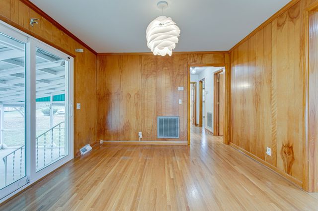 171 McCall St, Nashville, TN 37211