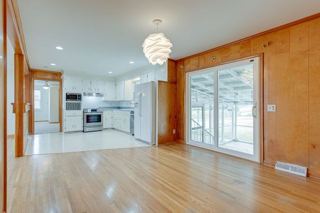 171 McCall St, Nashville, TN 37211