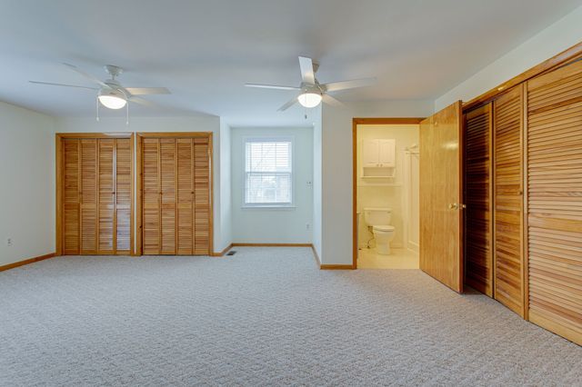 171 McCall St, Nashville, TN 37211