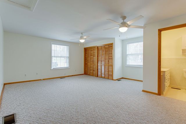 171 McCall St, Nashville, TN 37211