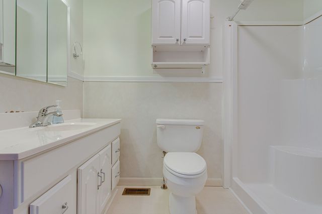 171 McCall St, Nashville, TN 37211