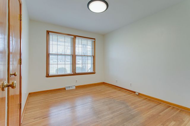171 McCall St, Nashville, TN 37211