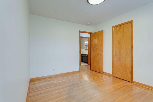171 McCall St, Nashville, TN 37211