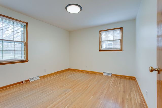 171 McCall St, Nashville, TN 37211