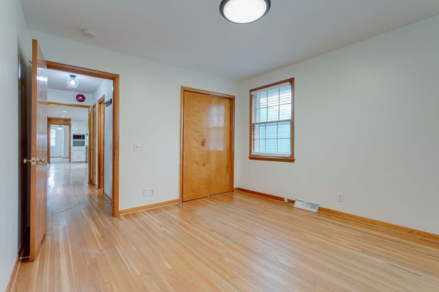 171 McCall St, Nashville, TN 37211