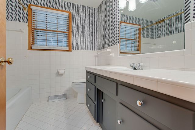 171 McCall St, Nashville, TN 37211