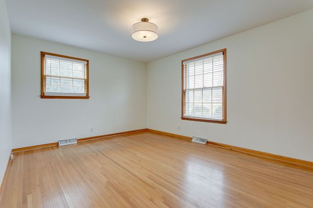 171 McCall St, Nashville, TN 37211