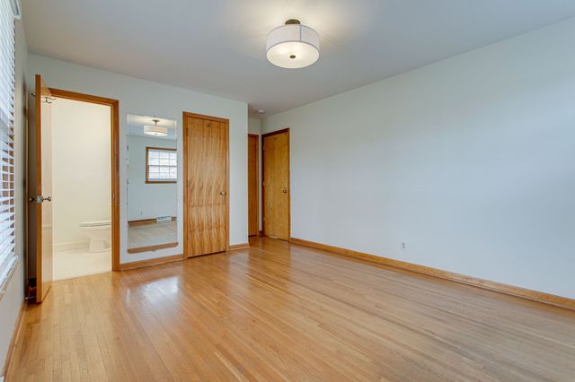 171 McCall St, Nashville, TN 37211