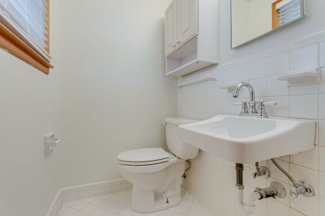 171 McCall St, Nashville, TN 37211