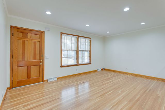 171 McCall St, Nashville, TN 37211