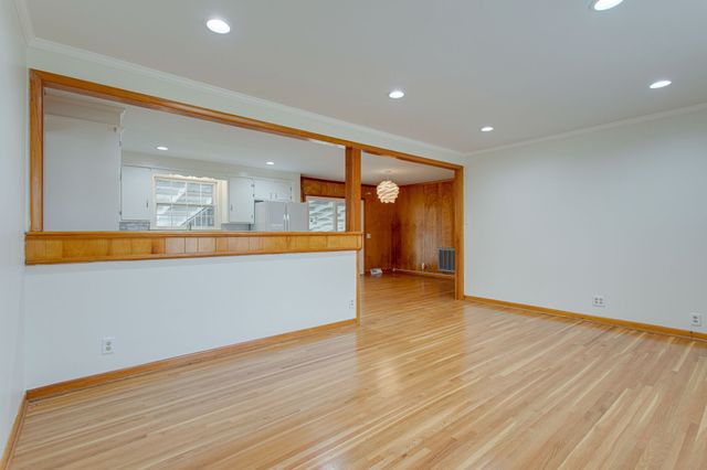 171 McCall St, Nashville, TN 37211