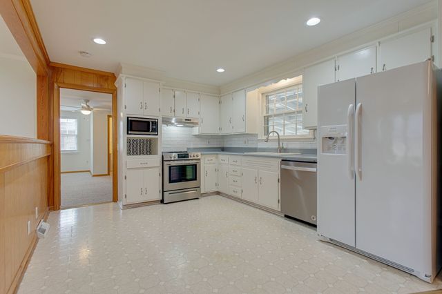 171 McCall St, Nashville, TN 37211