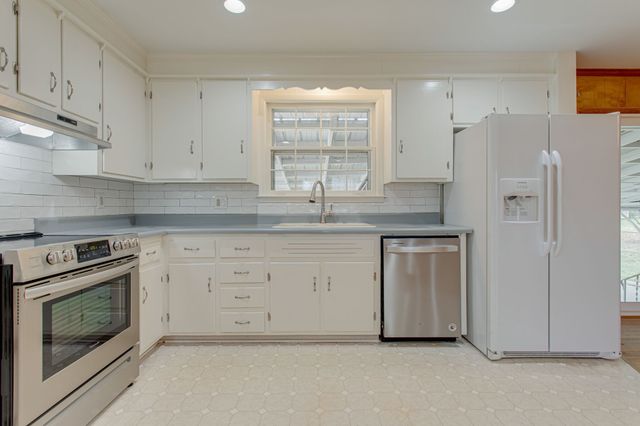 171 McCall St, Nashville, TN 37211