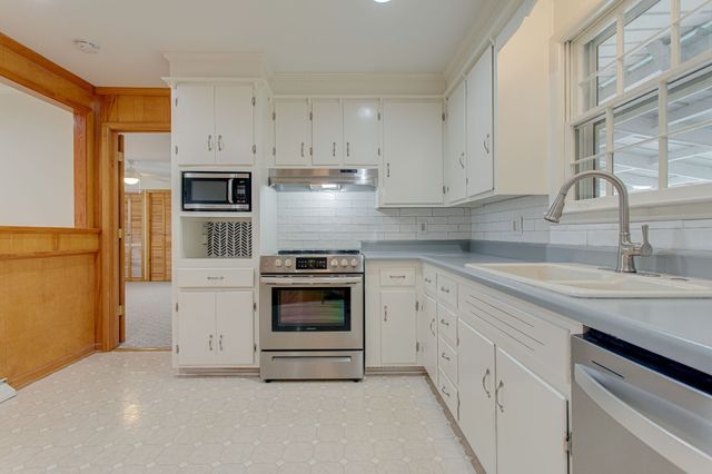 171 McCall St, Nashville, TN 37211