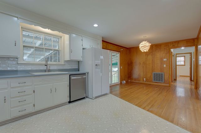171 McCall St, Nashville, TN 37211
