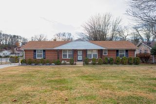171 McCall St, Nashville, TN 37211