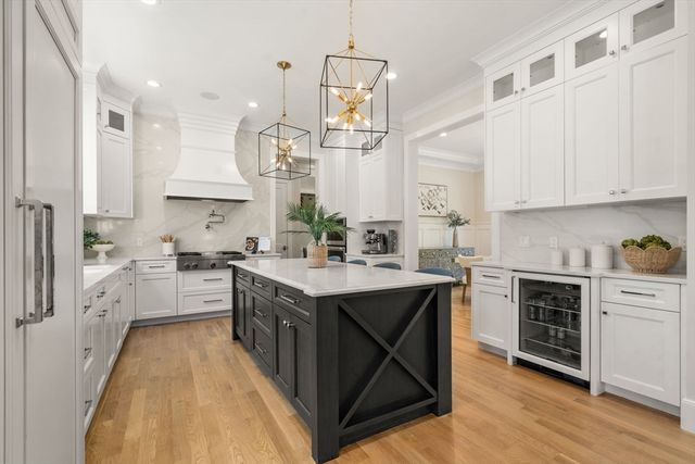 10 Spiers Road, Newton, MA 02459