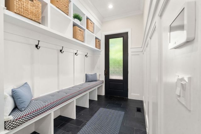 10 Spiers Road, Newton, MA 02459