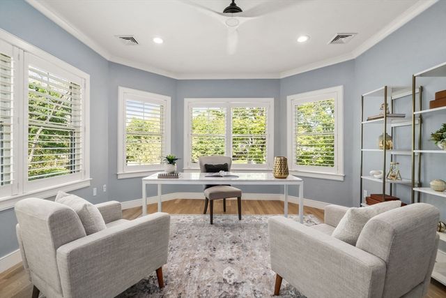10 Spiers Road, Newton, MA 02459
