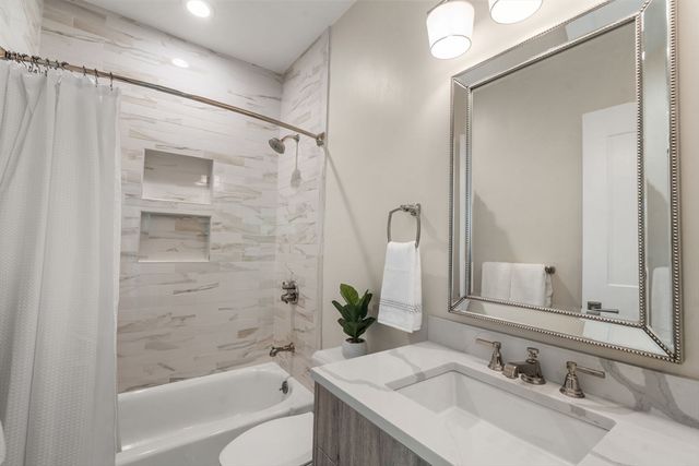 10 Spiers Road, Newton, MA 02459