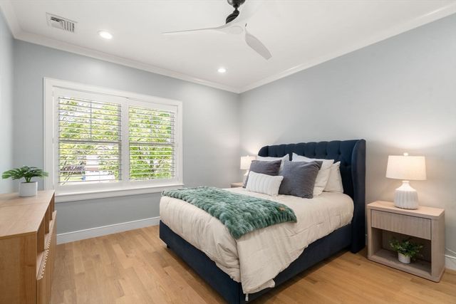 10 Spiers Road, Newton, MA 02459