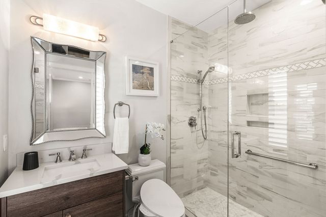 10 Spiers Road, Newton, MA 02459