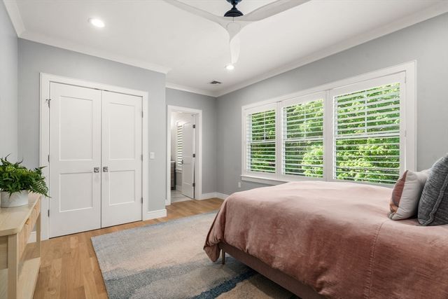 10 Spiers Road, Newton, MA 02459