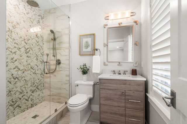 10 Spiers Road, Newton, MA 02459