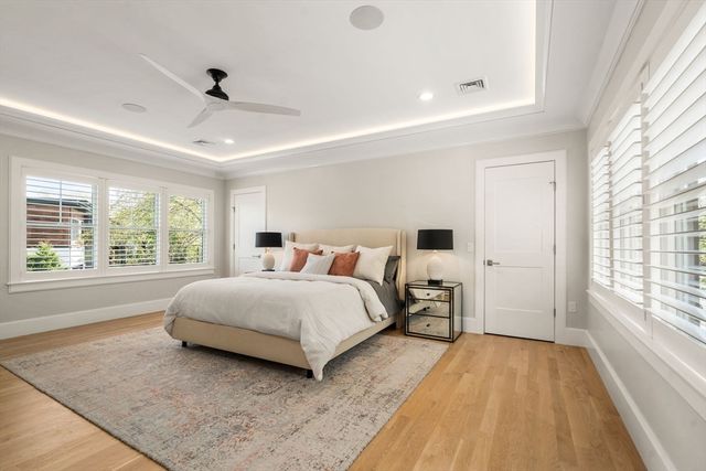 10 Spiers Road, Newton, MA 02459