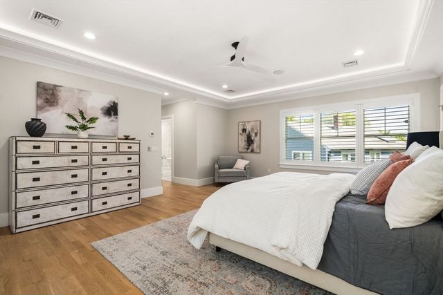 10 Spiers Road, Newton, MA 02459