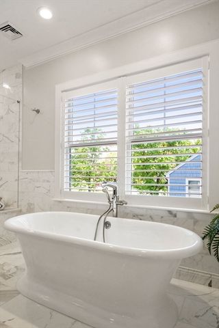 10 Spiers Road, Newton, MA 02459