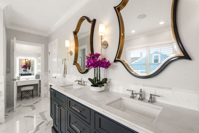 10 Spiers Road, Newton, MA 02459