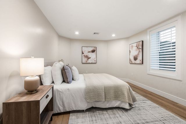 10 Spiers Road, Newton, MA 02459