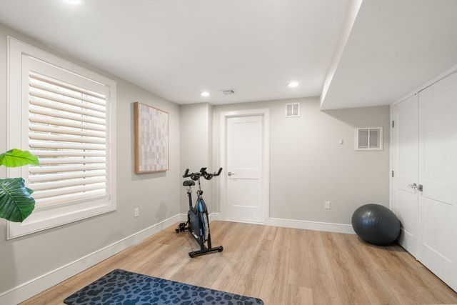 10 Spiers Road, Newton, MA 02459