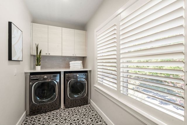 10 Spiers Road, Newton, MA 02459