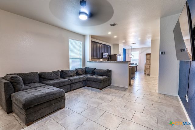 422 Dappled Willow, New Braunfels, TX 78130