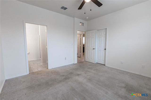 422 Dappled Willow, New Braunfels, TX 78130