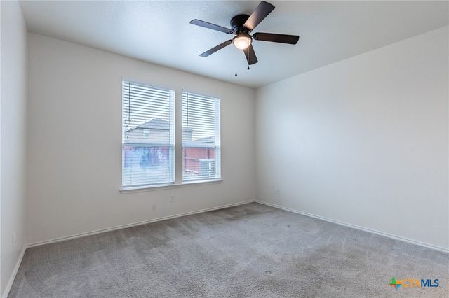 422 Dappled Willow, New Braunfels, TX 78130