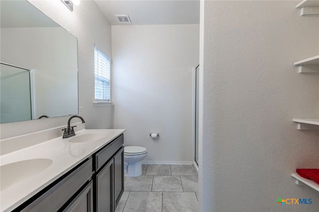 422 Dappled Willow, New Braunfels, TX 78130