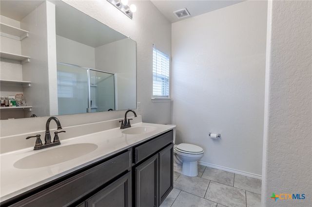 422 Dappled Willow, New Braunfels, TX 78130