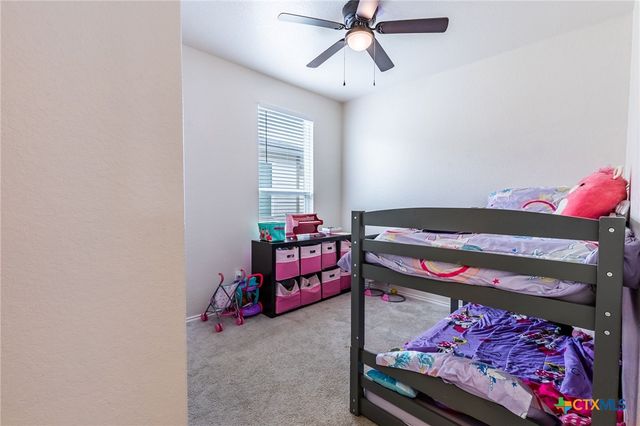 422 Dappled Willow, New Braunfels, TX 78130