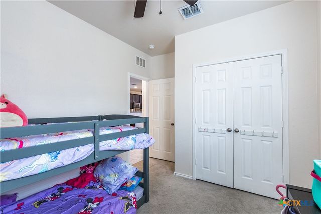 422 Dappled Willow, New Braunfels, TX 78130