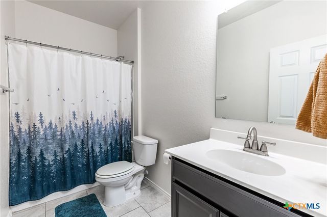 422 Dappled Willow, New Braunfels, TX 78130