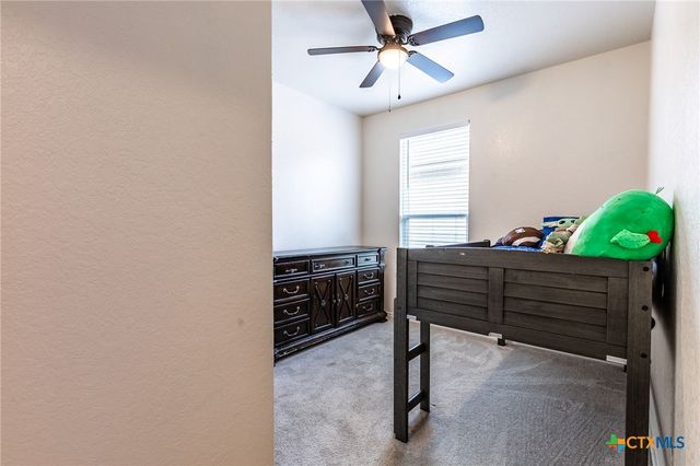 422 Dappled Willow, New Braunfels, TX 78130