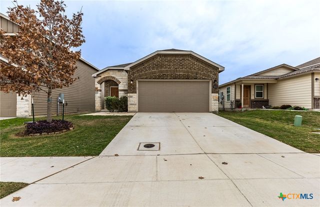 422 Dappled Willow, New Braunfels, TX 78130
