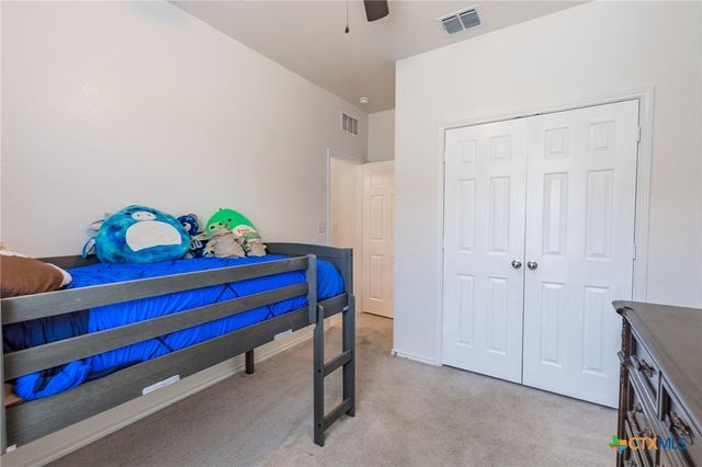 422 Dappled Willow, New Braunfels, TX 78130