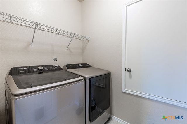 422 Dappled Willow, New Braunfels, TX 78130