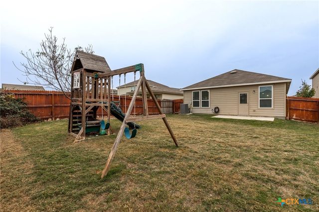 422 Dappled Willow, New Braunfels, TX 78130