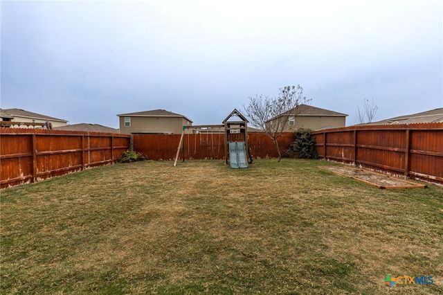 422 Dappled Willow, New Braunfels, TX 78130