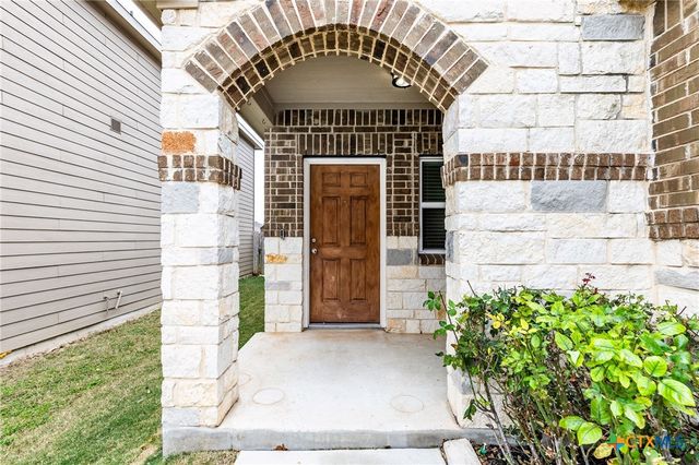 422 Dappled Willow, New Braunfels, TX 78130
